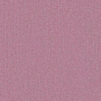 camira-synergy-lds-07.jpg